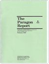 The Paragon Report issue February 1989